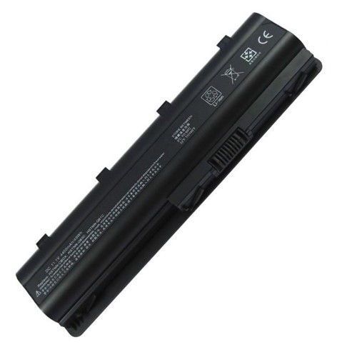 Hp G62-a15EO Notebook Batarya Pil A++ Kalite