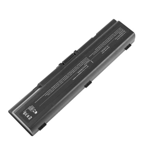 Toshiba Dynabook TX/65C Notebook Batarya Pil A++ Kalite
