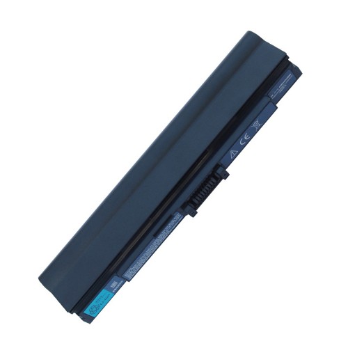 Acer 3UR18650-2-T0455 Notebook Batarya Pil A++ Kalite LP