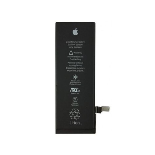 Apple İphone 6S 6G 6 Cep Telefonu Bataryası Pili 2310 Mah
