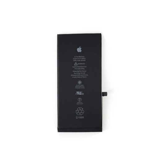 Apple iphone 8 Plus Cep Telefonu Bataryası Pili 3400 Mah